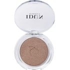 IDUN Minerals Mineral Single Eyeshadow Aster