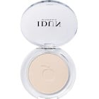 IDUN Minerals Mineral Single Eyeshadow Sandvita