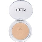 IDUN Minerals Mineral Single Eyeshadow Tussilago
