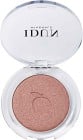 IDUN Minerals Mineral Single Eyeshadow Vallmo