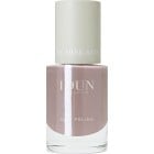 IDUN Minerals Nail Polish Granit Purple Grey