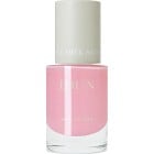 IDUN Minerals Nail Polish Rosenkvarts Baby Pink
