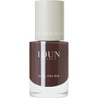 IDUN Minerals Nail Polish Bronsit
