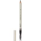 IDUN Minerals Eyebrow Pencil Ask Ash Grey