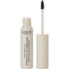 IDUN Minerals Browgel Perfect Eyebrows  Dark