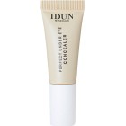 IDUN Minerals Perfect Under Eye Concealer Medium 6 ml