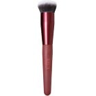 IDUN Minerals Pro Buffer Foundation Brush