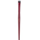 IDUN Minerals Pro Essential Eyeshadow Brush