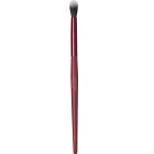 IDUN Minerals Pro Soft Blending Brush