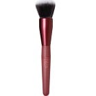 IDUN Minerals Pro Soft Kabuki Brush
