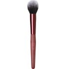 IDUN Minerals Pro Tapered Powder Brush