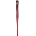 IDUN Minerals Pro Triangle Concealer Brush