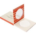 IDUN Minerals Powder Tuva