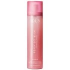 IDUN Minerals Ready Set Blur Setting Spray 100 ml