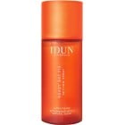 IDUN Minerals Ready Set Fix Setting Spray, Travel Size 50 ml