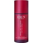 IDUN Minerals Ready Set Refresh Setting Spray, Travel Size 50 ml