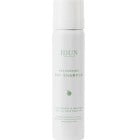 IDUN Minerals Refreshing Dry Shampoo Mini 75 ml