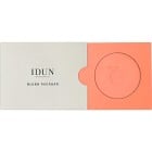 IDUN Minerals Blush Åkerbär