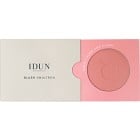 IDUN Minerals Blush Smultron