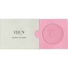 IDUN Minerals Rouge Tranbär