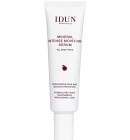 IDUN Minerals Mineral Intense Moisture Serum 30 ml