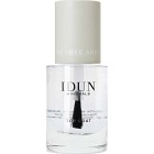 IDUN Minerals Topplack Diamant