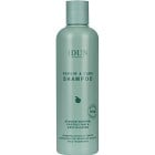 IDUN Minerals Repair & Care Shampoo 250 ml