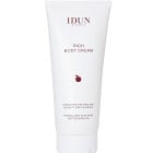 IDUN Minerals Rich Body Cream 200 ml