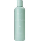 IDUN Minerals Volume & Care Conditioner 250 ml