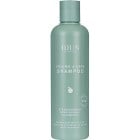 IDUN Minerals Volume & Care Shampoo 250 ml