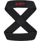 Ignited IA Figure 8 Lifting Strap, Small