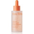 I'm From Apricot Dark Spot Drop Ampoule 50 ml