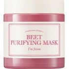 I'm From Beet Purifying Mask 110 g