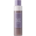 I’m From Black Rice Toner 150 ml