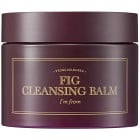 I´m From Fig Cleansing Balm 100 ml