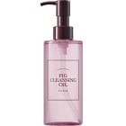 I'm From Fig Cleansing Oil 200 ml