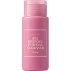 I’m From Fig Enzyme Powder Cleanser 50 g