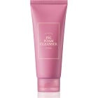 I'm From Fig Foam Cleanser 150 ml