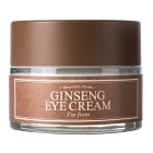I´m From Ginseng Eye Cream 30 g