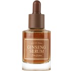 I´m From Ginseng Serum 30 ml