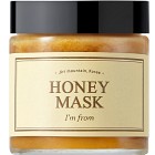 I´m From Honey Mask 120 g
