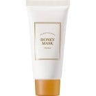 I'm From Honey Mask 30 g