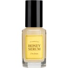I´m From Honey Serum 30 ml