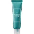I'm From Licorice Calming Cream 50 ml