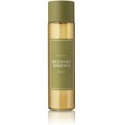 I´m From Mugwort Essence 160 ml