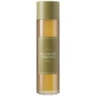I´m From Mugwort Essence 160 ml