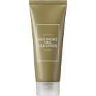 I'm From Mugwort Gel Cleanser 150 ml