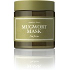 I´m From Mugwort Mask 110 g