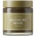 I´m From Mugwort Mask 110 g
