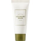 I'm From Mugwort Mask 30 g